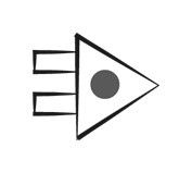 image of CDLI-gh |GA~cx1(N14)|